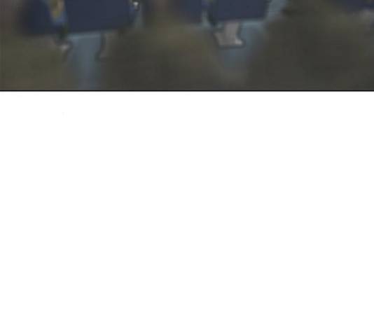 취사병 전설이 되다 137화 26