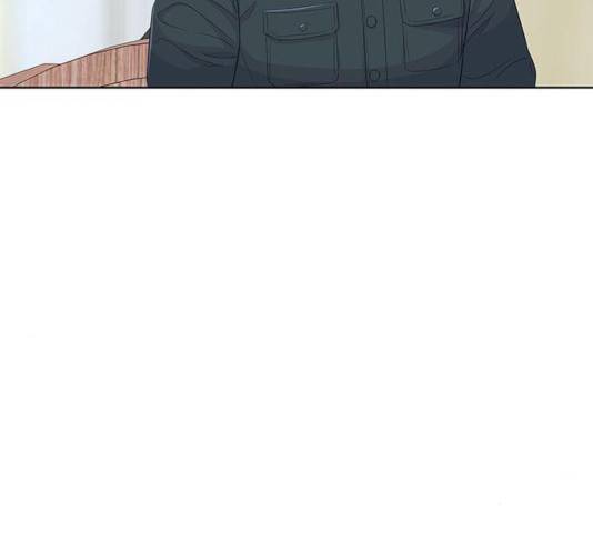 취사병 전설이 되다 137화 28