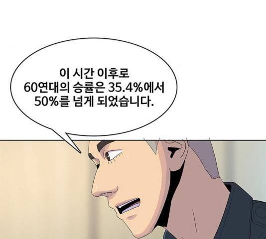 취사병 전설이 되다 137화 42