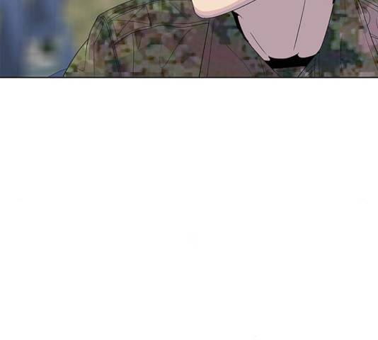 취사병 전설이 되다 137화 51