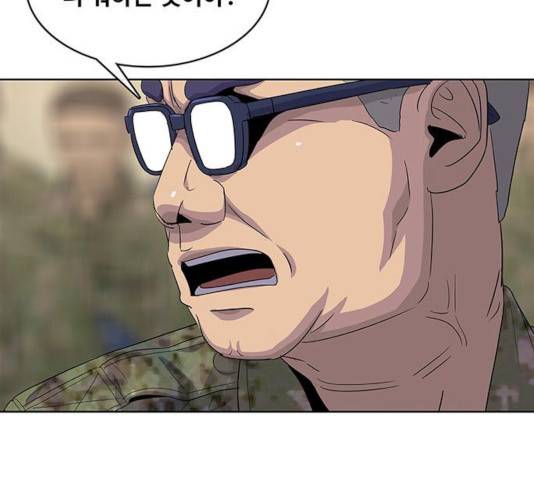 취사병 전설이 되다 137화 58