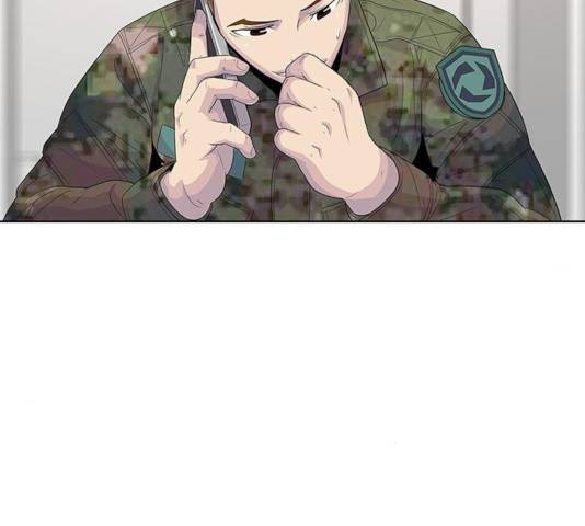 취사병 전설이 되다 137화 83