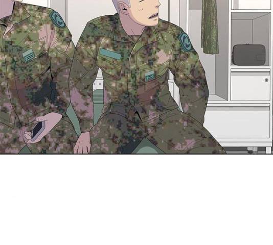 취사병 전설이 되다 137화 102
