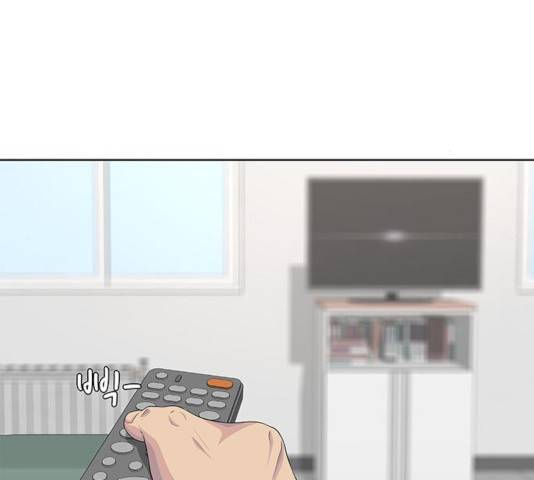취사병 전설이 되다 137화 107