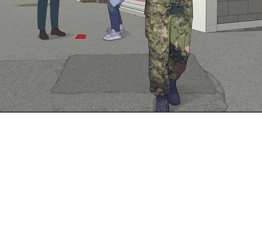 취사병 전설이 되다 137화 133