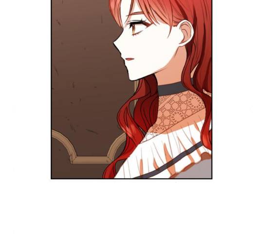 남편을 만렙으로 키우려 합니다 26화 6