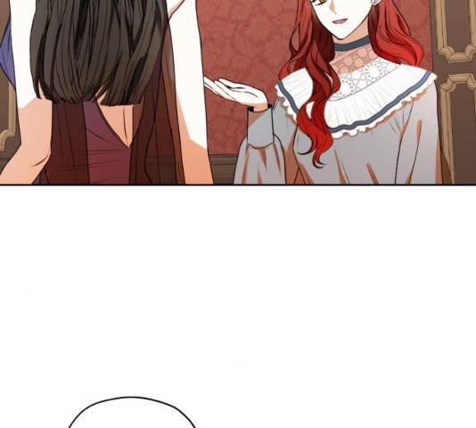 남편을 만렙으로 키우려 합니다 26화 11