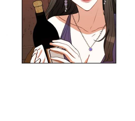 남편을 만렙으로 키우려 합니다 26화 20