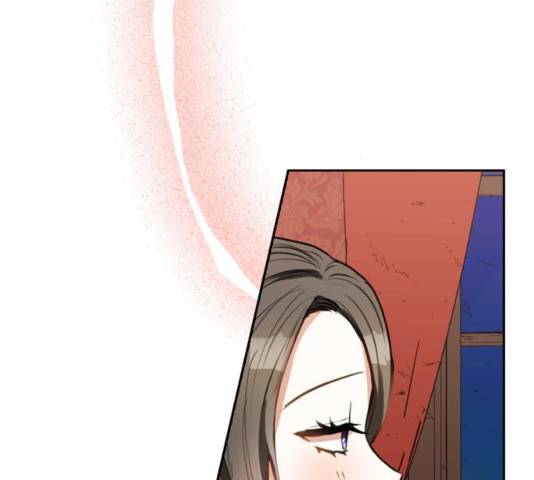 남편을 만렙으로 키우려 합니다 26화 24