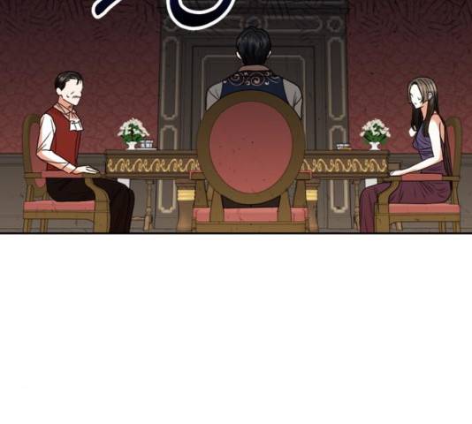 남편을 만렙으로 키우려 합니다 26화 41