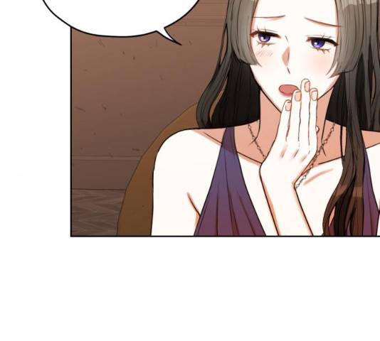 남편을 만렙으로 키우려 합니다 26화 46