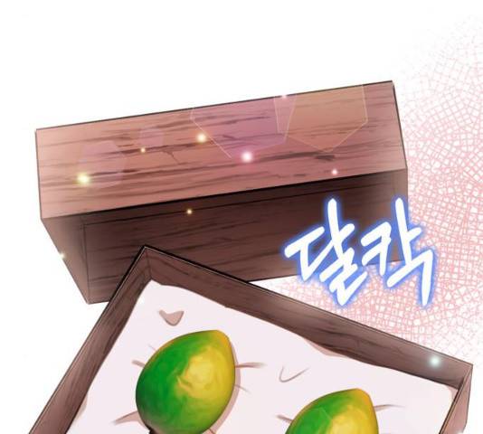 남편을 만렙으로 키우려 합니다 26화 53