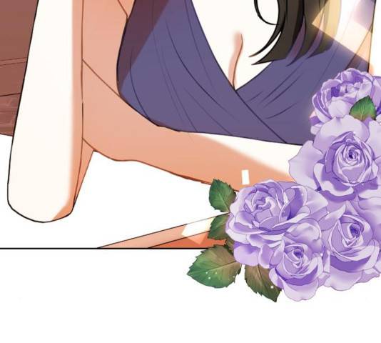 남편을 만렙으로 키우려 합니다 26화 70