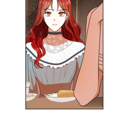 남편을 만렙으로 키우려 합니다 26화 72
