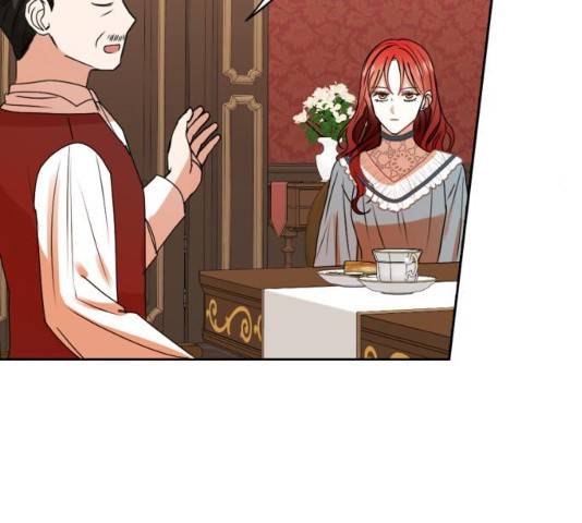남편을 만렙으로 키우려 합니다 26화 93