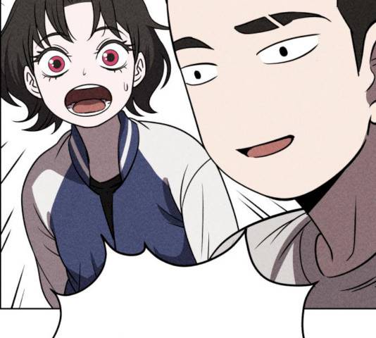 천치전능 19화 5