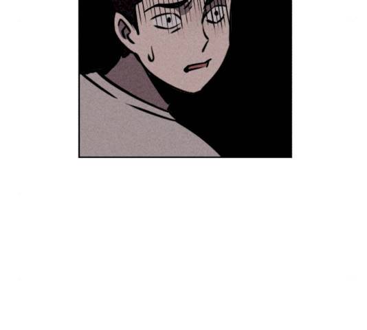 천치전능 19화 15