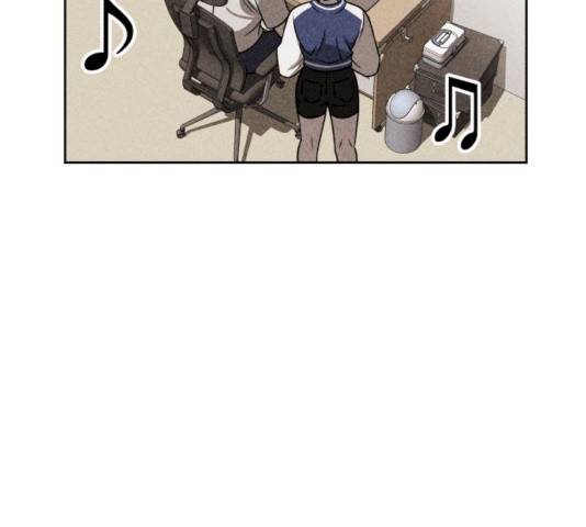 천치전능 19화 37
