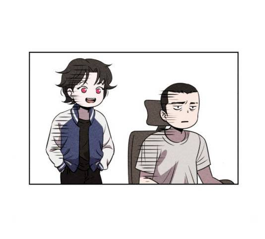 천치전능 19화 40