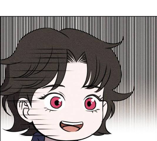 천치전능 19화 42