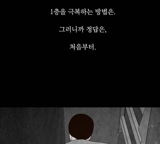 파이게임 73화 23