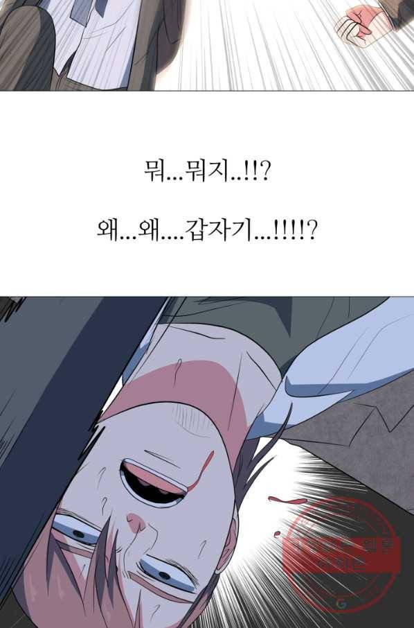 고교최강 44화 4