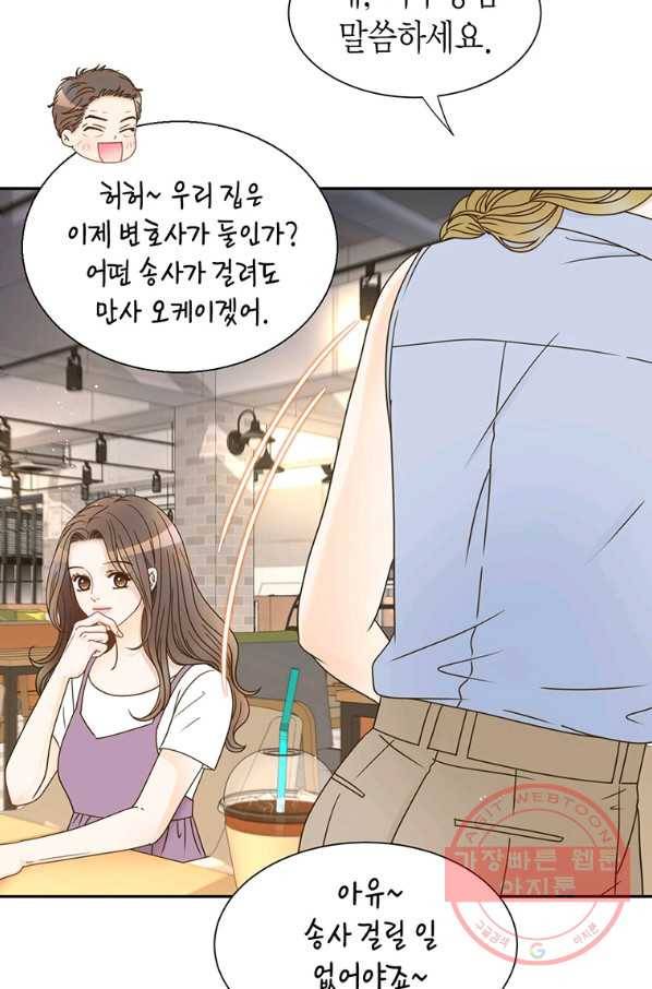 압도적 그대 71화 7