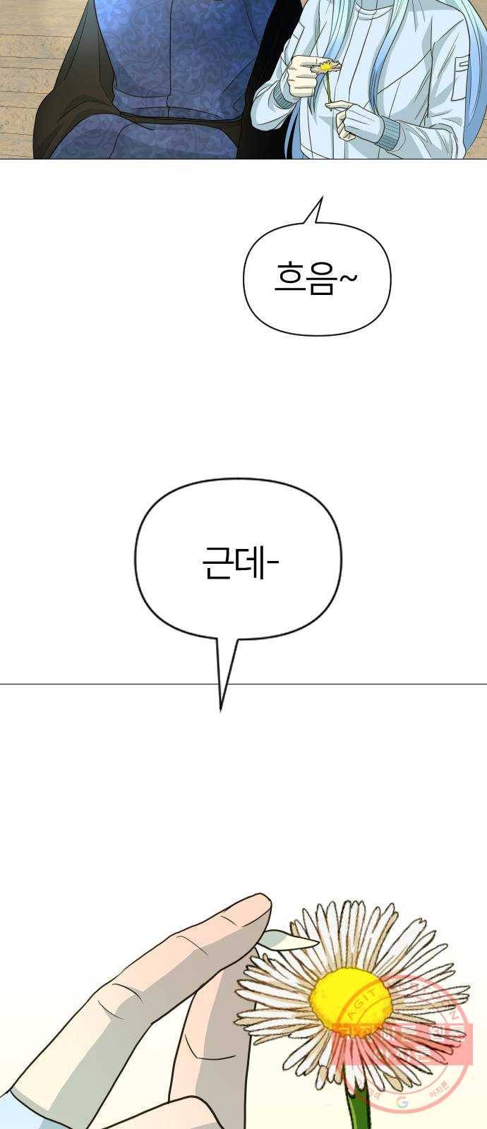 오로지 오로라 43화- 해답 6