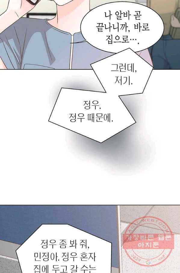네 곁에도 어쩌면 42화 5