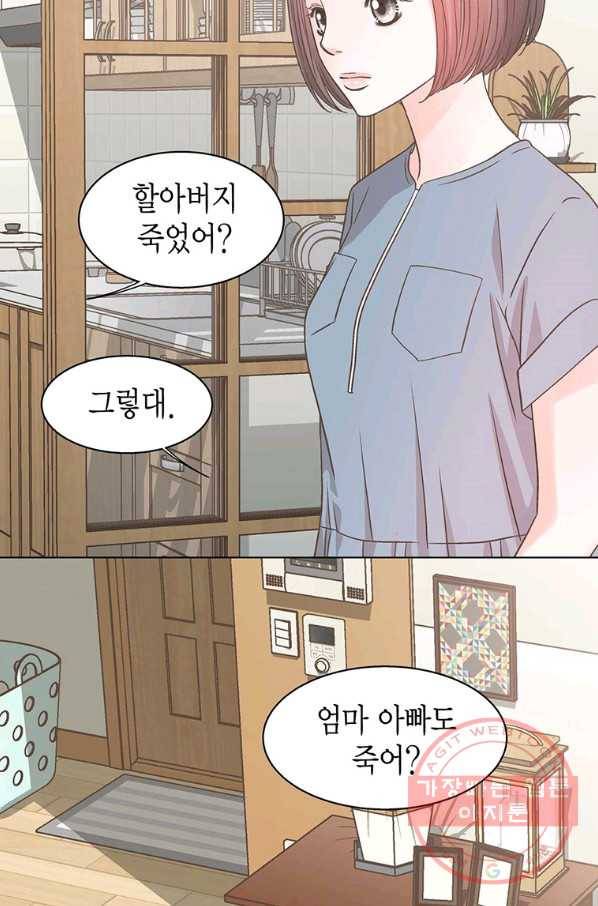 네 곁에도 어쩌면 42화 19