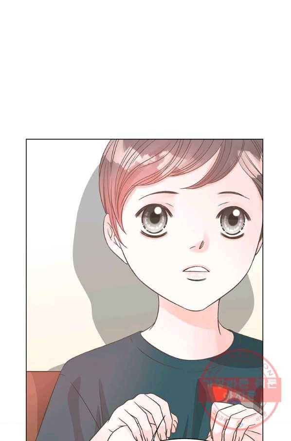 네 곁에도 어쩌면 42화 22
