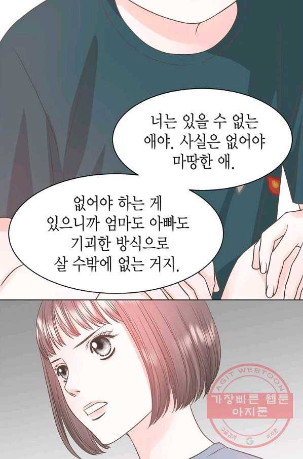 네 곁에도 어쩌면 42화 27