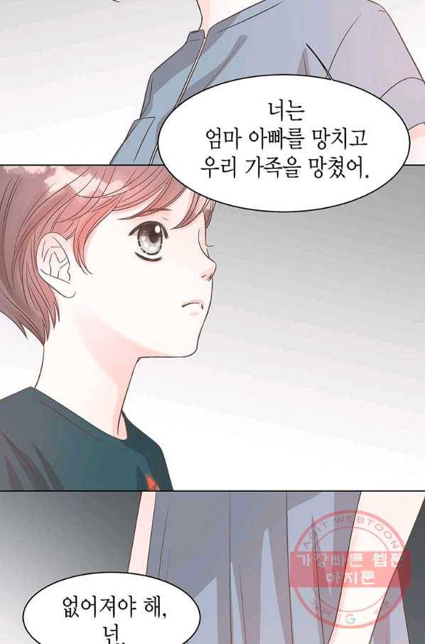네 곁에도 어쩌면 42화 28