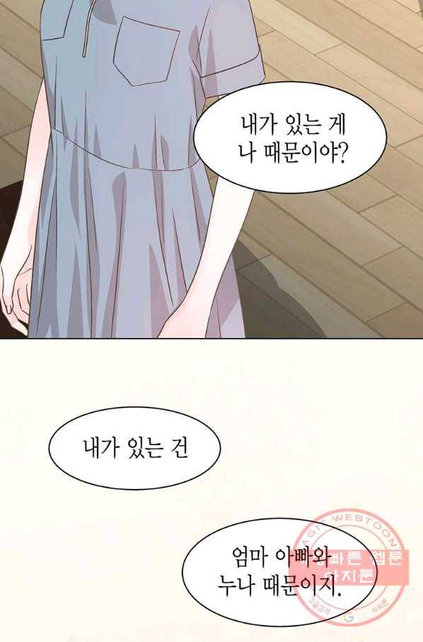 네 곁에도 어쩌면 42화 31