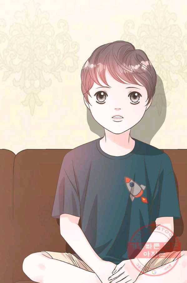 네 곁에도 어쩌면 42화 32