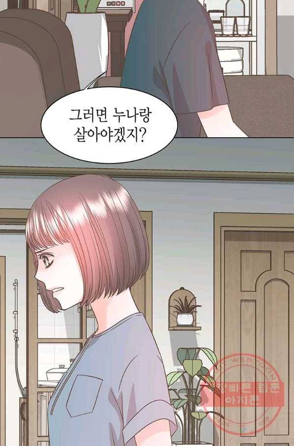 네 곁에도 어쩌면 42화 38