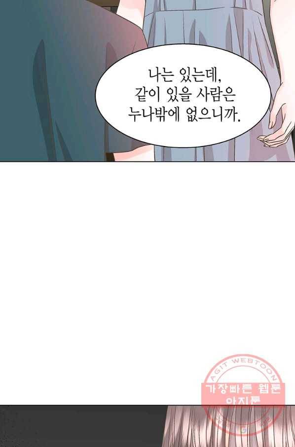 네 곁에도 어쩌면 42화 40
