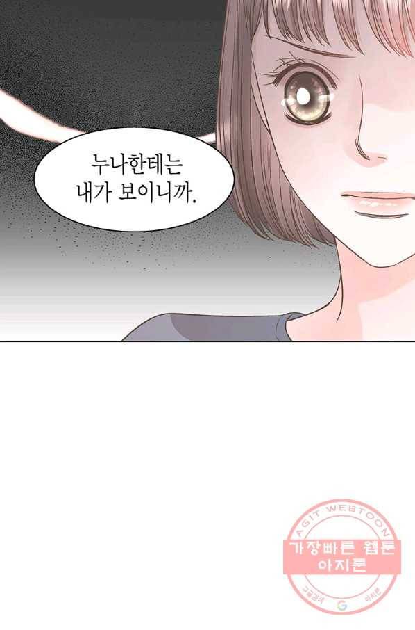 네 곁에도 어쩌면 42화 41