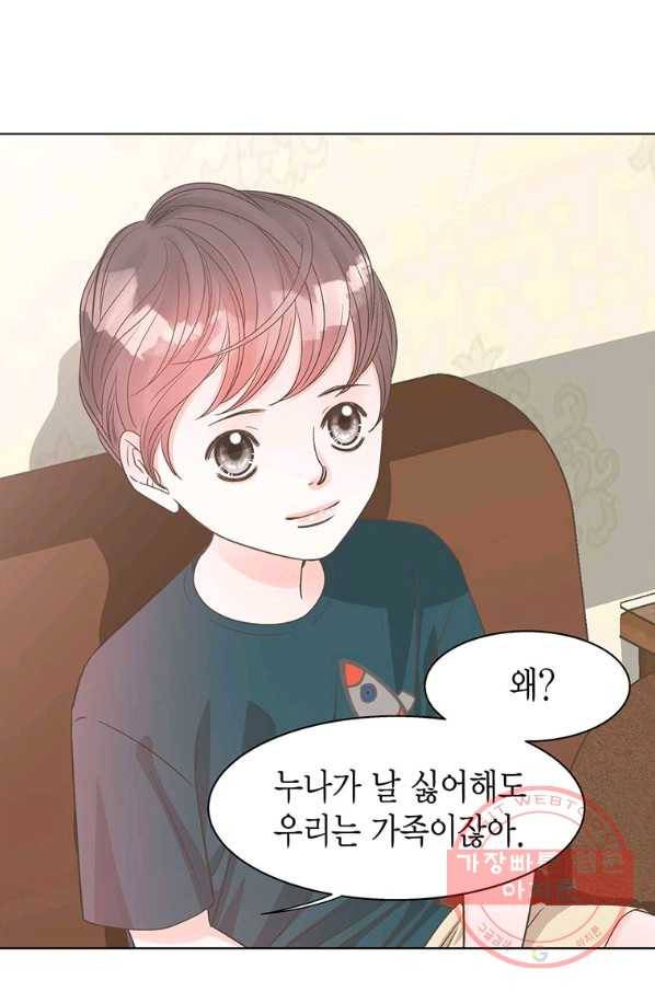 네 곁에도 어쩌면 42화 42