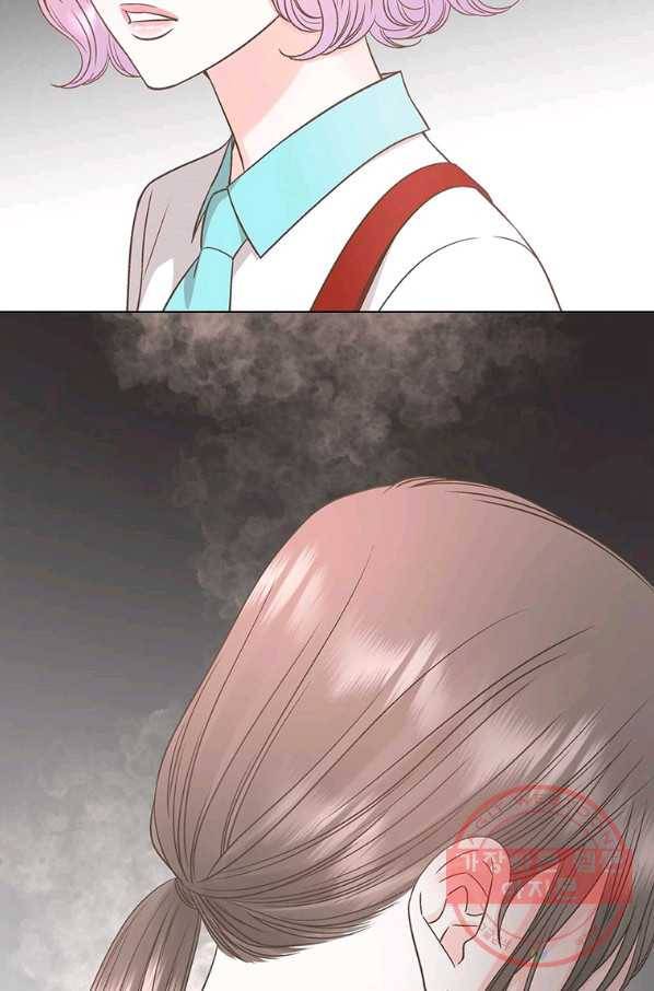 네 곁에도 어쩌면 42화 78