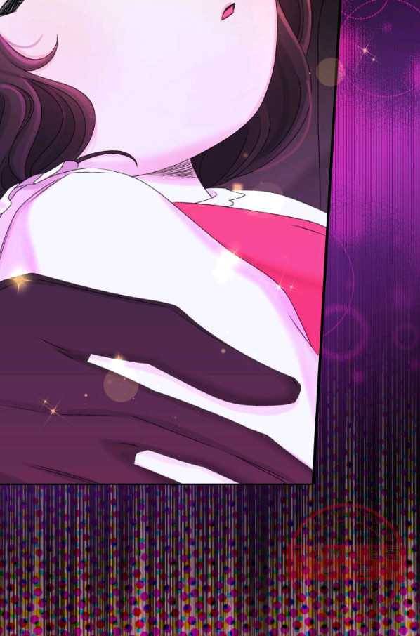 파멸의 공주님 30화 67