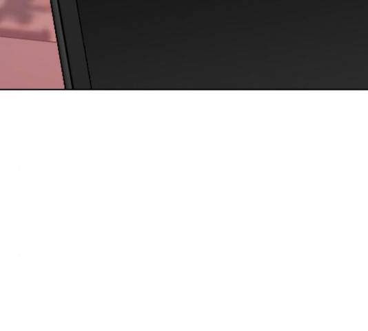 이상형은 아닙니다 21화 19