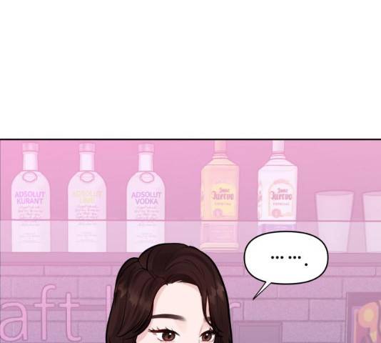 이상형은 아닙니다 21화 25