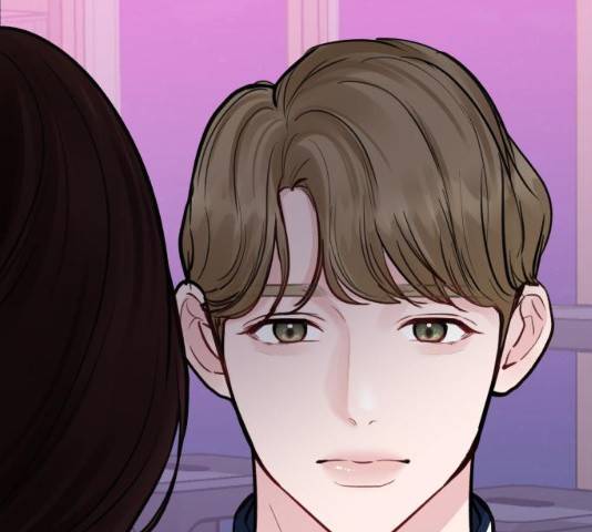 이상형은 아닙니다 21화 38