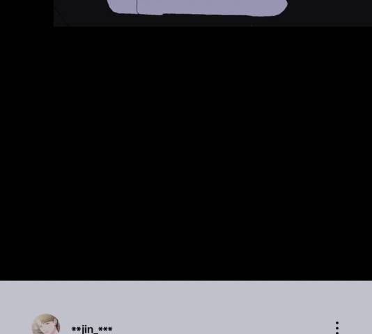 이상형은 아닙니다 21화 59