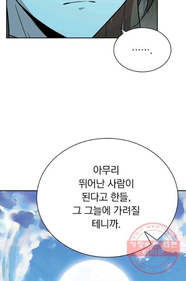 선무제존 141화 19