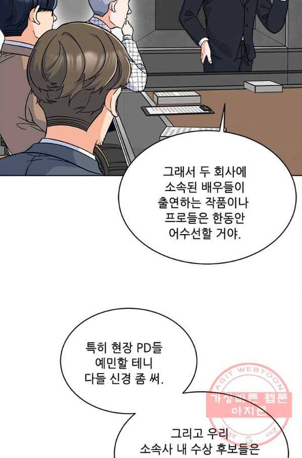 1년차 만렙 매니저 36화 4