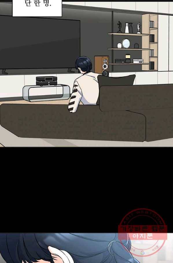 1년차 만렙 매니저 36화 15