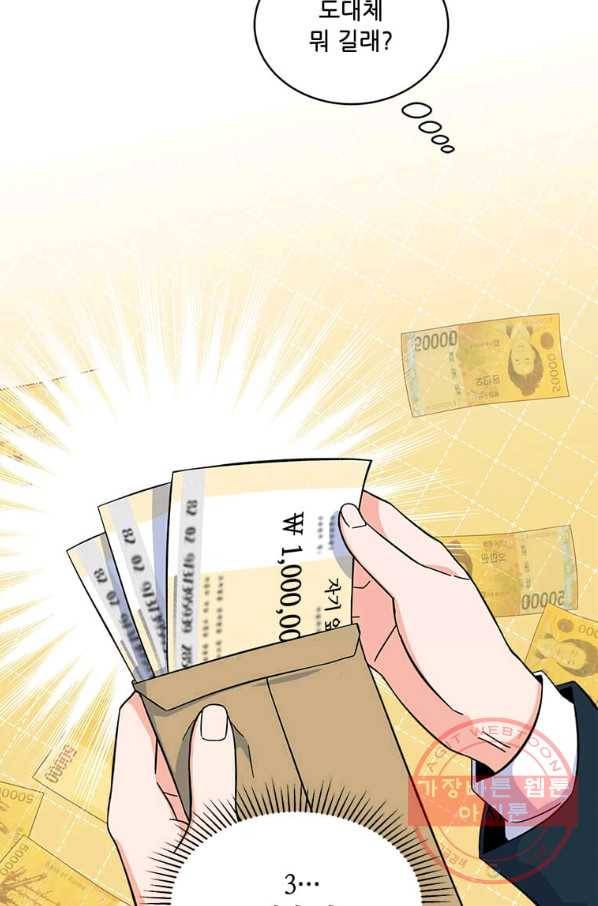 1년차 만렙 매니저 36화 29