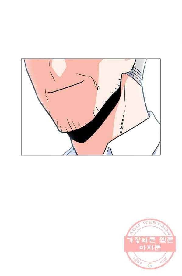 1년차 만렙 매니저 36화 37